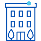 Building Icon