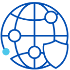 Security Icon